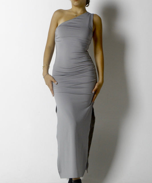 Rome dress