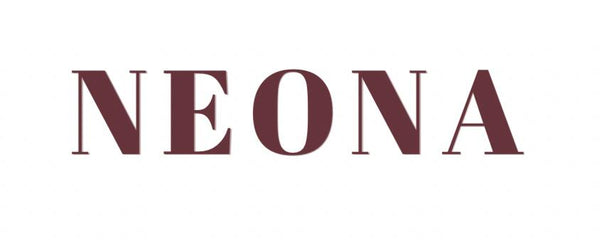 Neona
